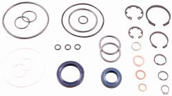 VAICO Set garnituri, caracsa directie VAICO V30-9966 (V30-9966)