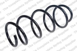 LESJÖFORS Arc spiral LESJÖFORS 4056945 (4056945) - fixbox