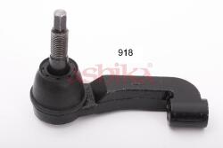 ASHIKA Cap de bara ASHIKA 111-09-917L (111-09-917L) - fixbox