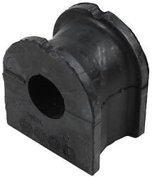 METZGER Bucsa, bara stabilizatoare METZGER 52081808 (52081808)
