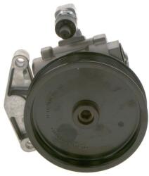Bosch Pompa hidraulica, sistem de directie BOSCH K S00 000 638 (K S00 000 638)