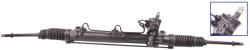 ELSTOCK Caseta directie ELSTOCK 11-0149 (11-0149)