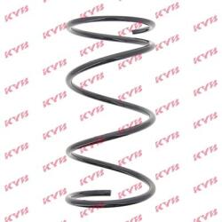 KYB Arc spiral KYB RD2405 (RD2405)