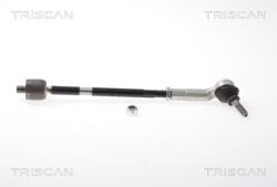 TRISCAN bara directie TRISCAN 8500 29389 (8500 29389) - fixbox