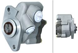 HELLA Pompa hidraulica, sistem de directie HELLA 8TL 359 000-881 (8TL 359 000-881)