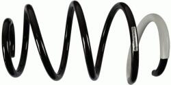 SACHS Arc spiral SACHS 993 570 (993 570) - fixbox