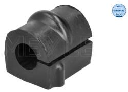 MEYLE Bucsa, bara stabilizatoare MEYLE 614 035 0026 (614 035 0026)