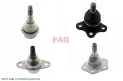Fag Articulatie sarcina/ghidare FAG 825 0487 10 (825 0487 10)