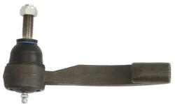 REINHOCH Cap de bara REINHOCH RH01-6013 (RH01-6013) - fixbox