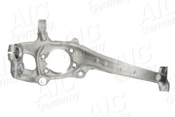 AIC Articulatie directie, suspensie roata AIC 55830 (55830)