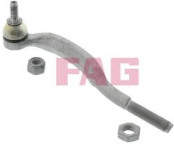 Fag Cap de bara FAG 840 1064 10 (840 1064 10)