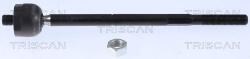TRISCAN Articulatie axiala, cap de bara TRISCAN 8500 10226 (8500 10226)