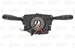 VALEO Comutator coloana directie VALEO 251719 (251719)