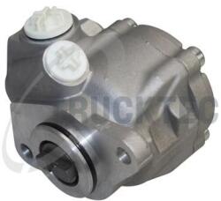 Trucktec Automotive Pompa hidraulica, sistem de directie TRUCKTEC AUTOMOTIVE 05.37. 029 (05.37.029)