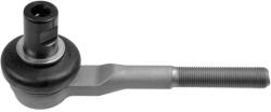 LEMFÖRDER Cap de bara LEMFÖRDER 25336 01 (25336 01) - fixbox