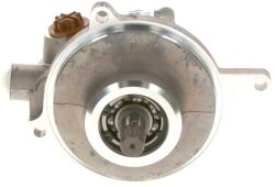 Bosch Pompa hidraulica, sistem de directie BOSCH K S01 000 354 (K S01 000 354)
