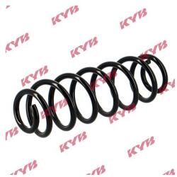 KYB Arc spiral KYB RA7154 (RA7154)