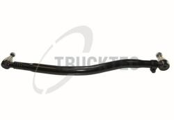 Trucktec Automotive Bieleta, directie TRUCKTEC AUTOMOTIVE 01.37. 084 (01.37.084) - fixbox
