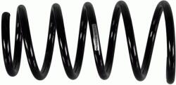 SACHS Arc spiral SACHS 993 711 (993 711) - fixbox