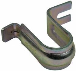 METZGER Suport, bara stabilizatoare METZGER 52079708 (52079708)