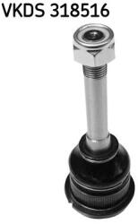 SKF Articulatie sarcina/ghidare SKF VKDS 318516 (VKDS 318516)