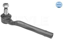 MEYLE Cap de bara MEYLE 016 020 0057 (016 020 0057)