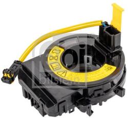 Febi Bilstein Arc spirala, Airbag FEBI BILSTEIN 184058 (184058)