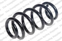 LESJÖFORS Arc spiral LESJÖFORS 4208505 (4208505) - fixbox