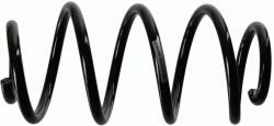SACHS Arc spiral SACHS 994 730 (994 730) - fixbox