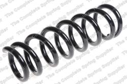 LESJÖFORS Arc spiral LESJÖFORS 4215635 (4215635) - fixbox