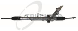 Trucktec Automotive Caseta directie TRUCKTEC AUTOMOTIVE 02.37. 222 (02.37.222)