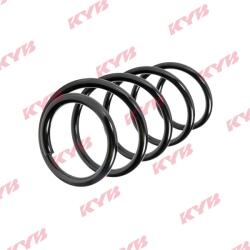KYB Arc spiral KYB RA1500 (RA1500)