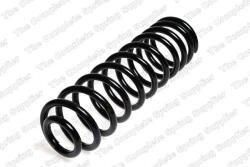 LESJÖFORS Arc spiral LESJÖFORS 4295011 (4295011) - fixbox