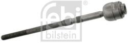 Febi Bilstein Articulatie axiala, cap de bara FEBI BILSTEIN 11283 (11283)