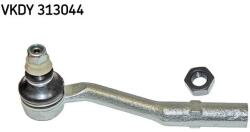 SKF Cap de bara SKF VKDY 313044 (VKDY 313044) - fixbox