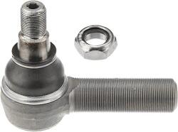 TRW Cap de bara TRW JTE3535 (JTE3535)