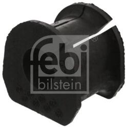 Febi Bilstein Bucsa, bara stabilizatoare FEBI BILSTEIN 41113 (41113)