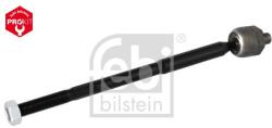 Febi Bilstein Articulatie axiala, cap de bara FEBI BILSTEIN 48135 (48135)