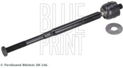 BLUE PRINT Articulatie axiala, cap de bara BLUE PRINT ADZ98719 (ADZ98719)