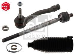 Febi Bilstein bara directie FEBI BILSTEIN 44934 (44934)