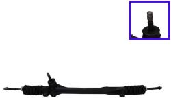ELSTOCK Caseta directie ELSTOCK 14-2091 (14-2091)