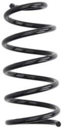 Magnum Technology Arc spiral MAGNUM TECHNOLOGY SF108MT (SF108MT) - fixbox