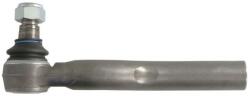 REINHOCH bara directie REINHOCH RH52-A582 (RH52-A582) - fixbox