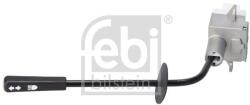 Febi Bilstein Comutator coloana directie FEBI BILSTEIN 18718 (18718)
