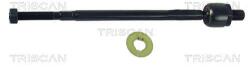 TRISCAN Articulatie axiala, cap de bara TRISCAN 8500 27204 (8500 27204)