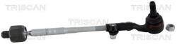 TRISCAN bara directie TRISCAN 8500 11325 (8500 11325) - fixbox