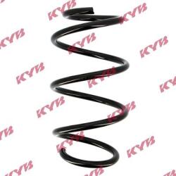 KYB Arc spiral KYB RA1290 (RA1290)