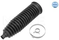 MEYLE Ansamblu burduf, directie MEYLE 614 620 0012 (614 620 0012)
