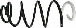 SACHS Arc spiral SACHS 993 517 (993 517)