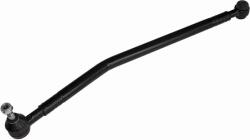 VAICO bara directie VAICO V10-0710 (V10-0710)
